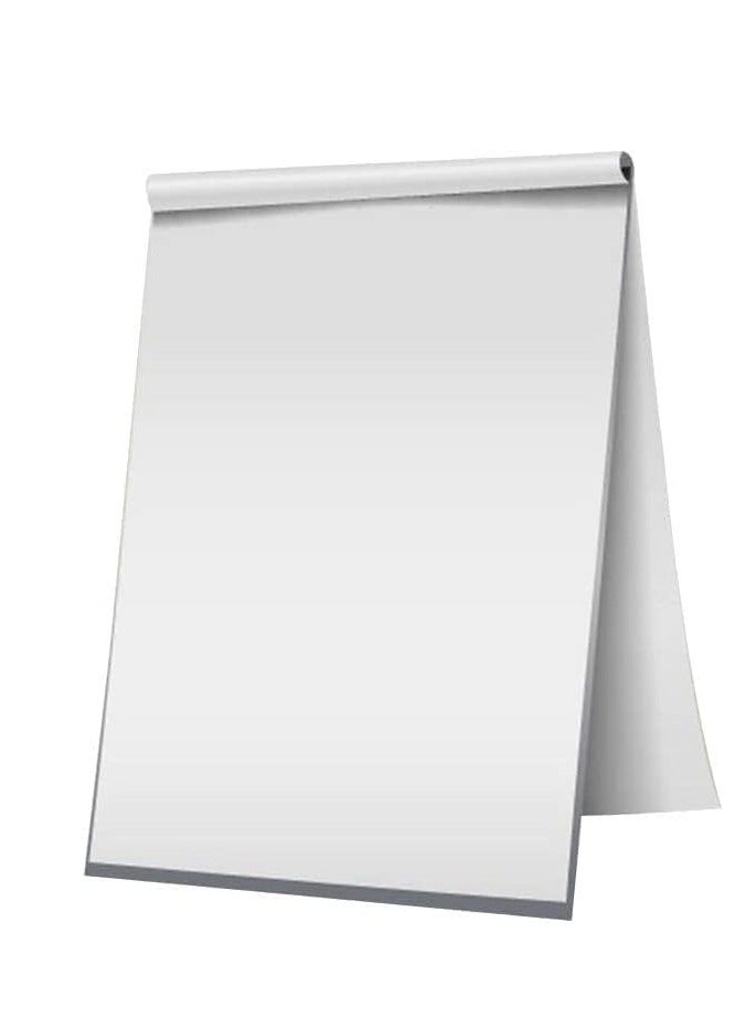 Libra Flip Chart Pad 80 gsm, (585mmx810mm) (20 sheets per pad) - Image 2