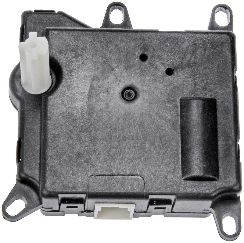 Dorman 604-277 HVAC Blend Door Actuator Compatible with Select Ford / Lincoln Models - Image 3