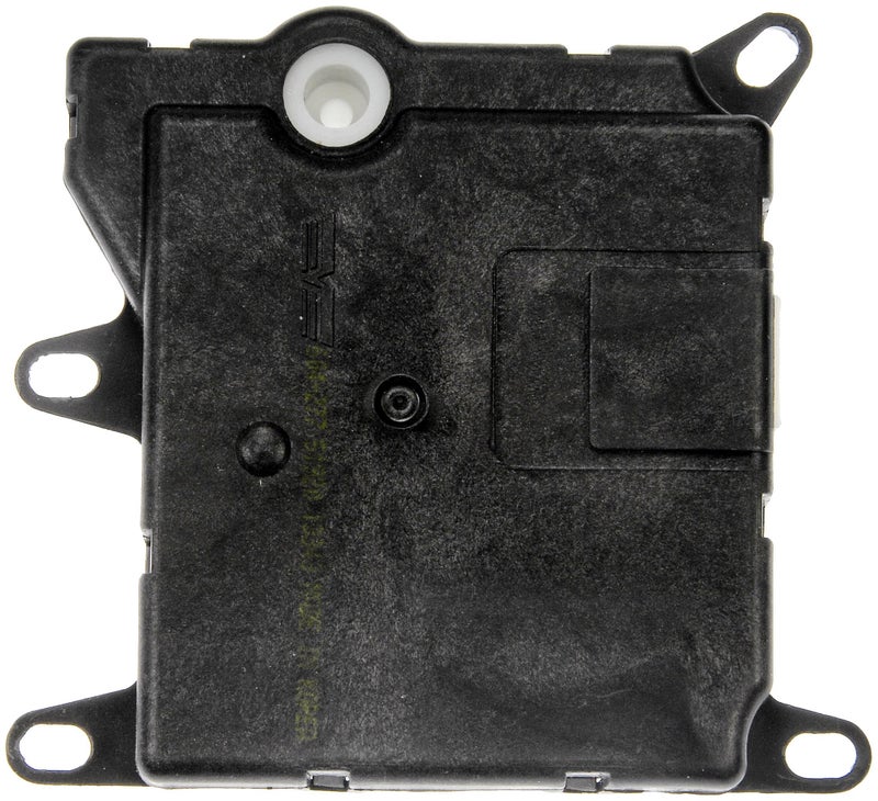 Dorman 604-277 HVAC Blend Door Actuator Compatible with Select Ford / Lincoln Models - Image 2