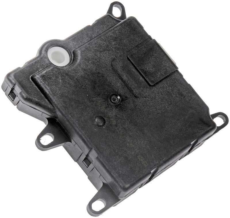 Dorman 604-277 HVAC Blend Door Actuator Compatible with Select Ford / Lincoln Models - Image 4
