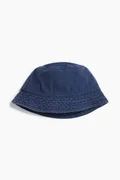 اتش اند ام Blue Dark