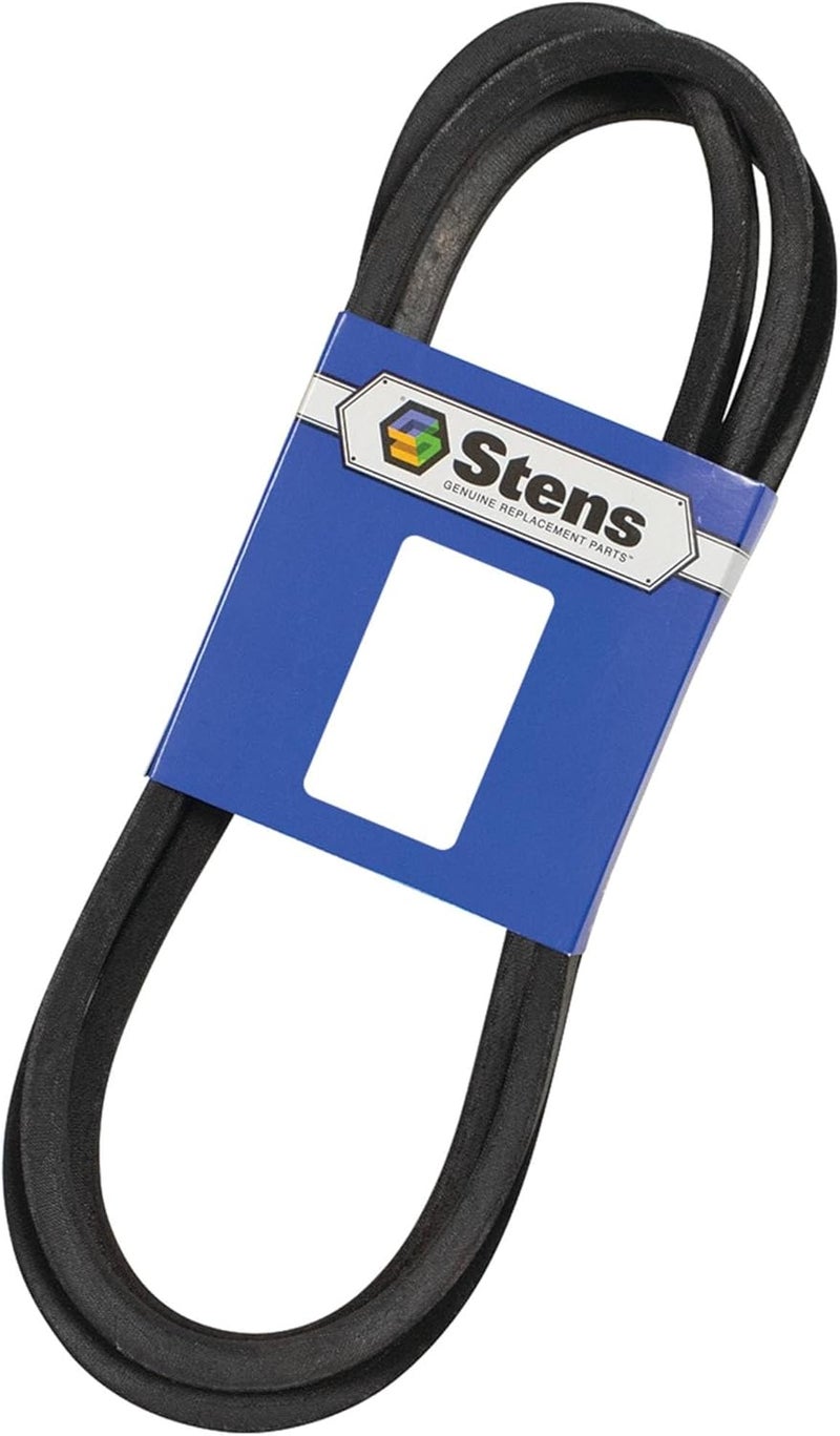 Stens Stens OEM Replacement Belt 265137 Compatible withReplacement for Exmark 1633173 - Image 2