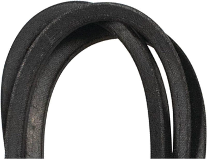 Stens Stens OEM Replacement Belt 265137 Compatible withReplacement for Exmark 1633173 - Image 4
