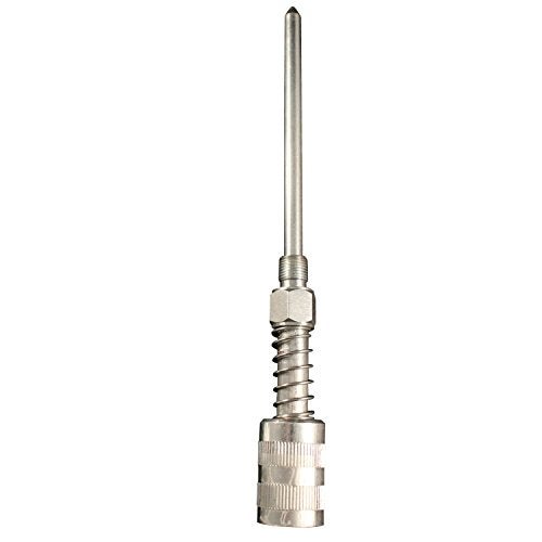 MILTON s3210 4 Needle Nose Adaptor