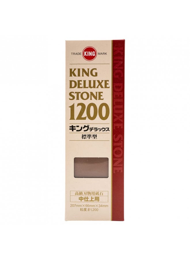 KING K#-WHET STONE, One Size, Brown - pzsku/ZDD044D8FE53606E2D612Z/45/_/1731696415/74eafd29-23cb-44b9-9d6a-1d0386377643