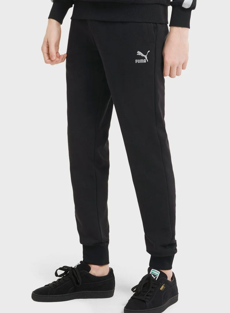 Classics men sweatpants