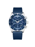 لي كوبر Dark Blue
