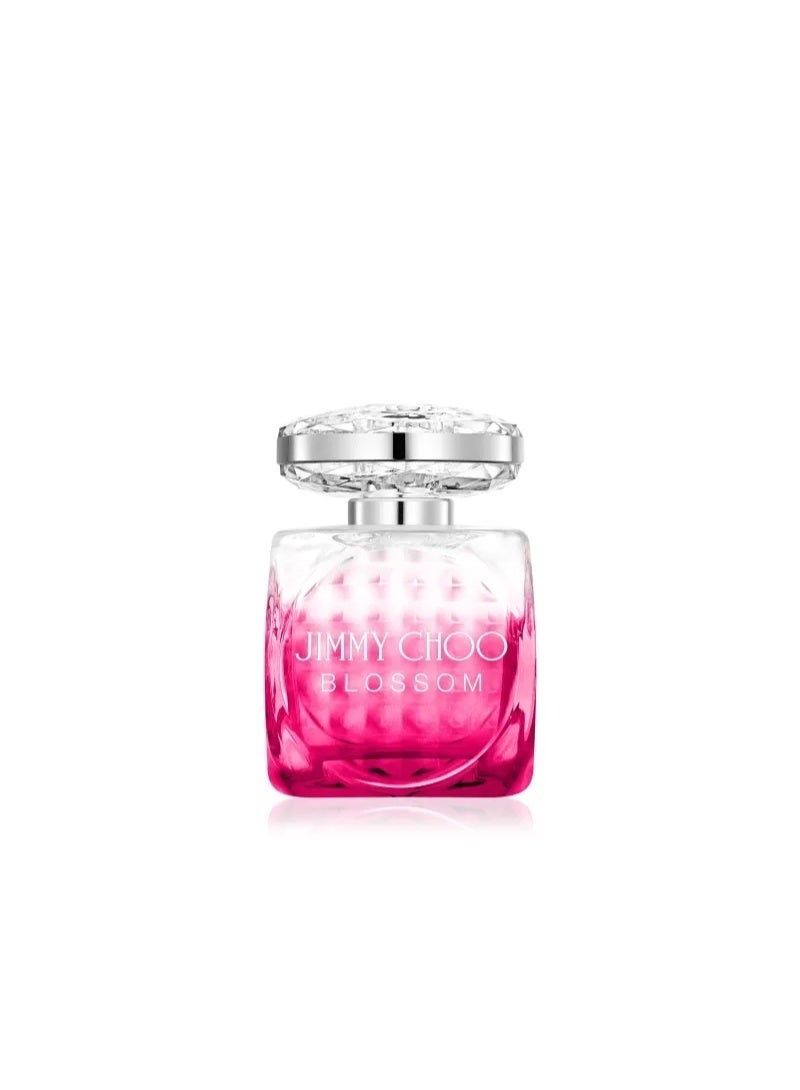 جيمي تشو عطر بلوسوم 60 مل - Image 1