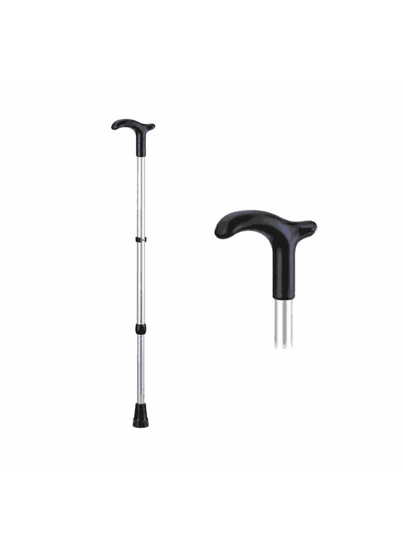 Rebotec Simplex Walking Cane - Image 1