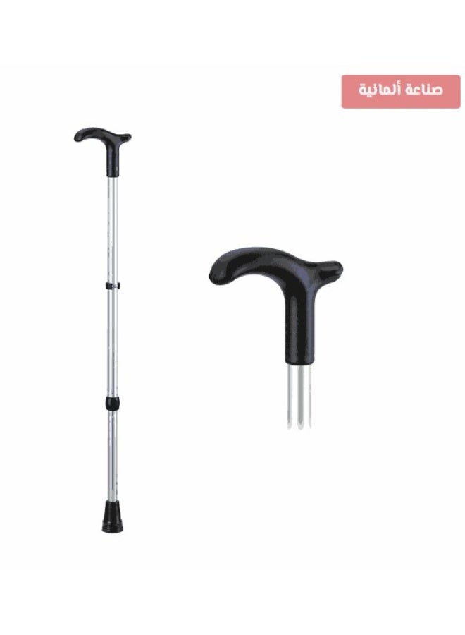 Rebotec Simplex Walking Cane - Image 2