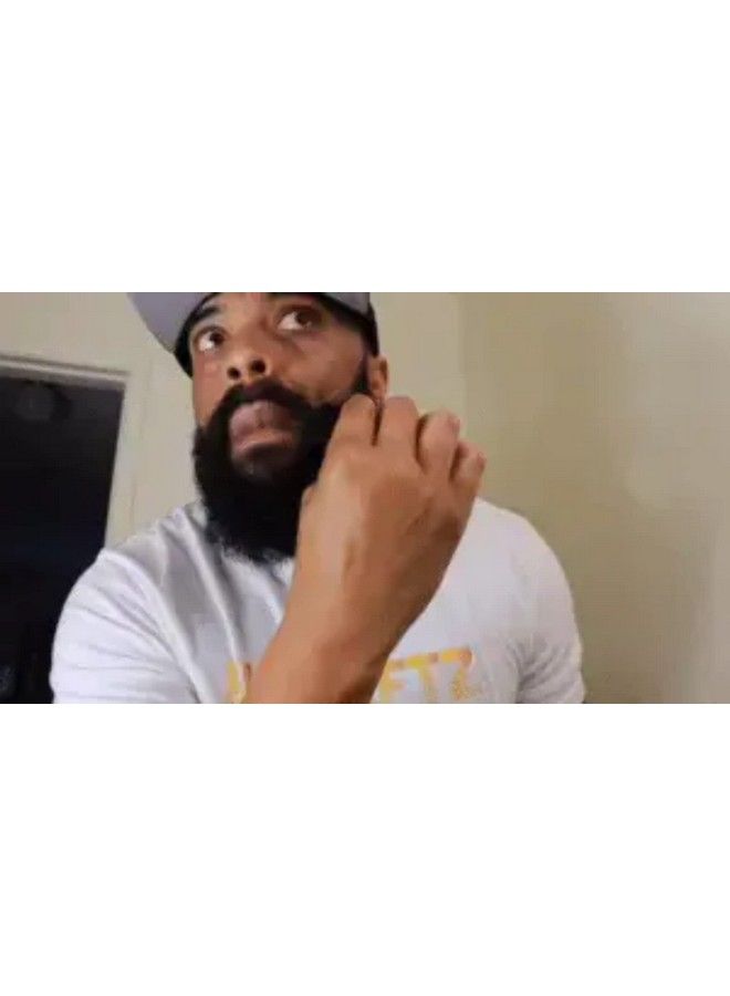 The Cut Buddy Beige Skin Tone Speed Tracer Barber Pencils + Sharpener - Image 4