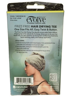 Frizzfree Hair Drying Tee - pzsku/ZDD052CE0F3AB2B922DBCZ/45/_/1719065028/0adb1ad2-5498-4954-a08c-076eda61e67b