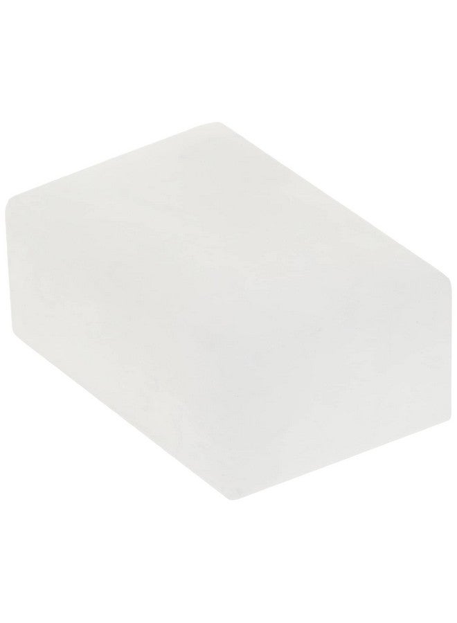Osma Bloc Osma Alum Block, 2.65 Ounce - Image 3