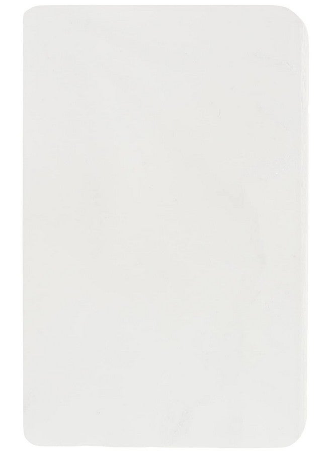 Osma Bloc Osma Alum Block, 2.65 Ounce - Image 2