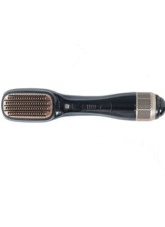 PISONIC Pisonic 2in1 Hair Dryer And Styler 1200Watt  - Image 1