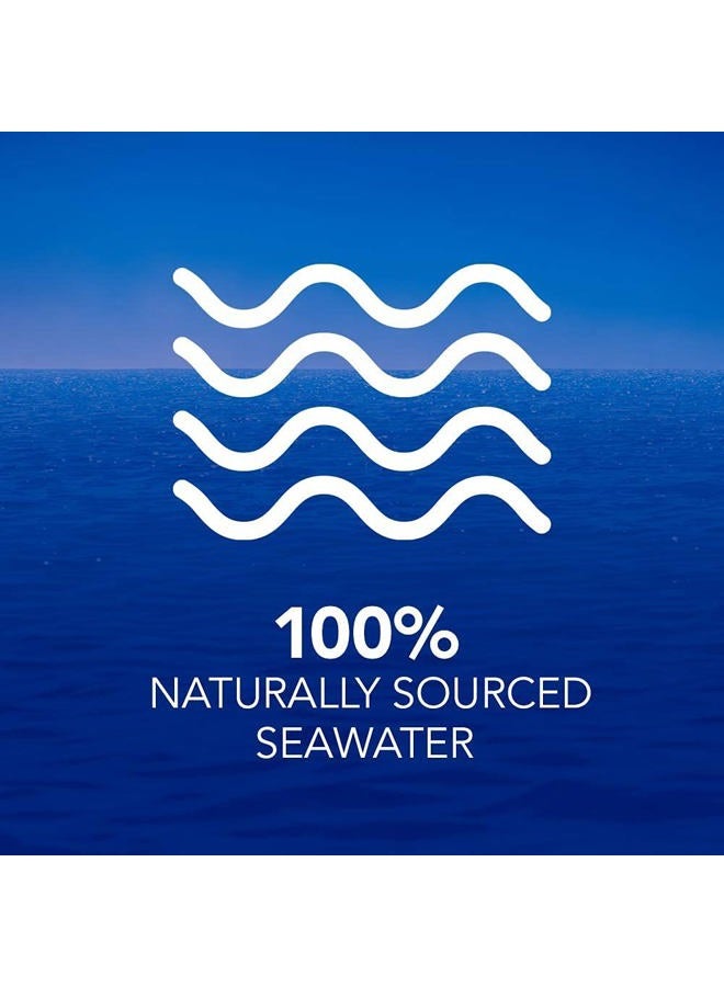 hydraSense Daily Nasal Care Gentle Mist 100 ml - Image 3