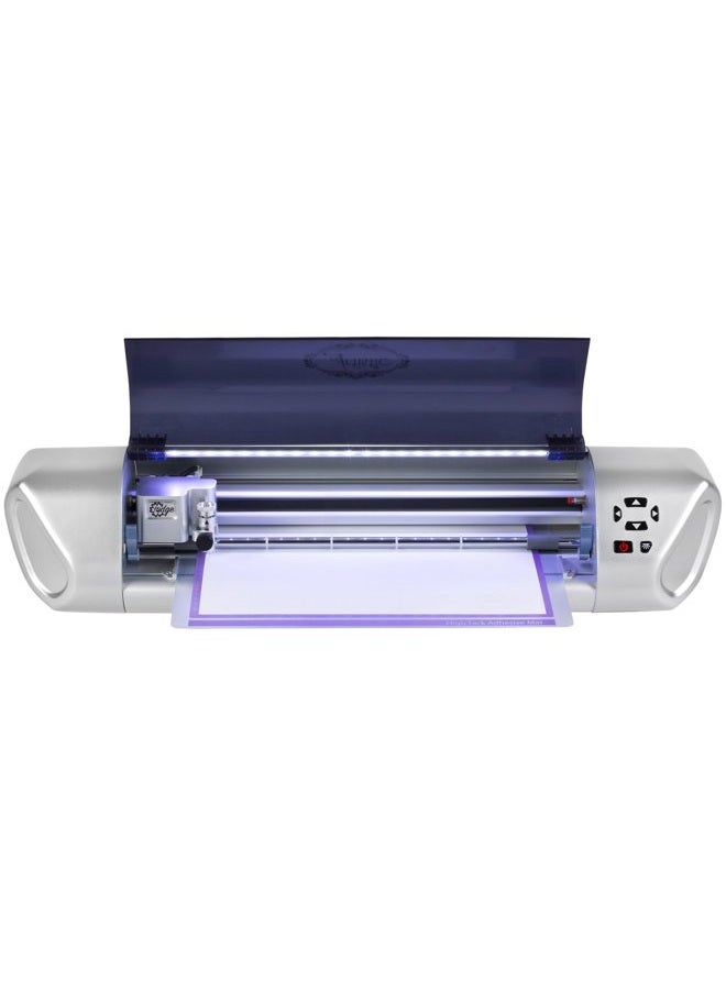 Janome Artistic Edge Digital Cutter, 12-Inch - Image 3