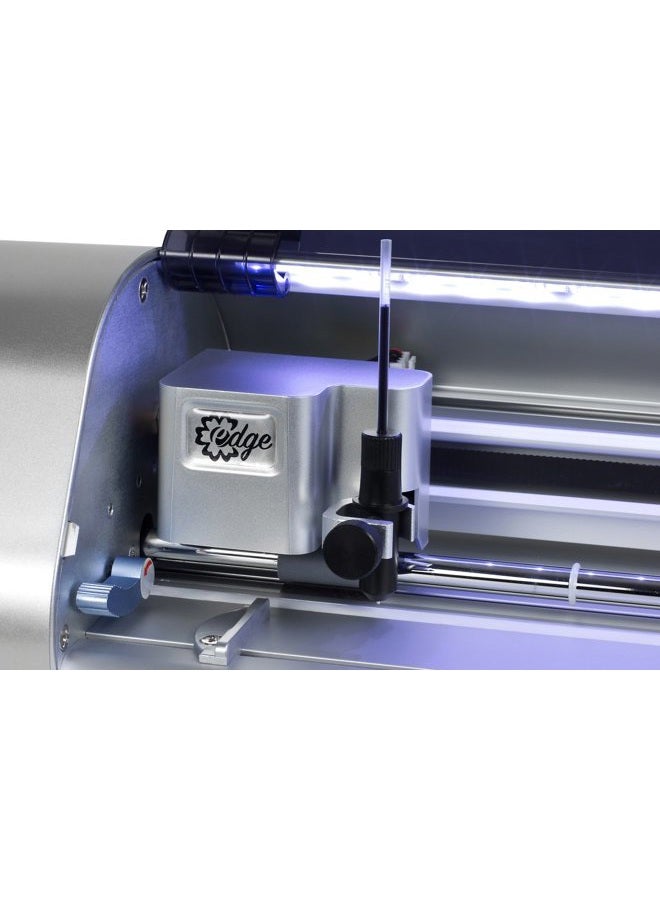 Janome Artistic Edge Digital Cutter, 12-Inch - Image 5