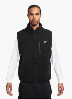 Nike Club Sessonal Winterized Jacket  - Image 1