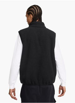 Nike Club Sessonal Winterized Jacket  - Image 2