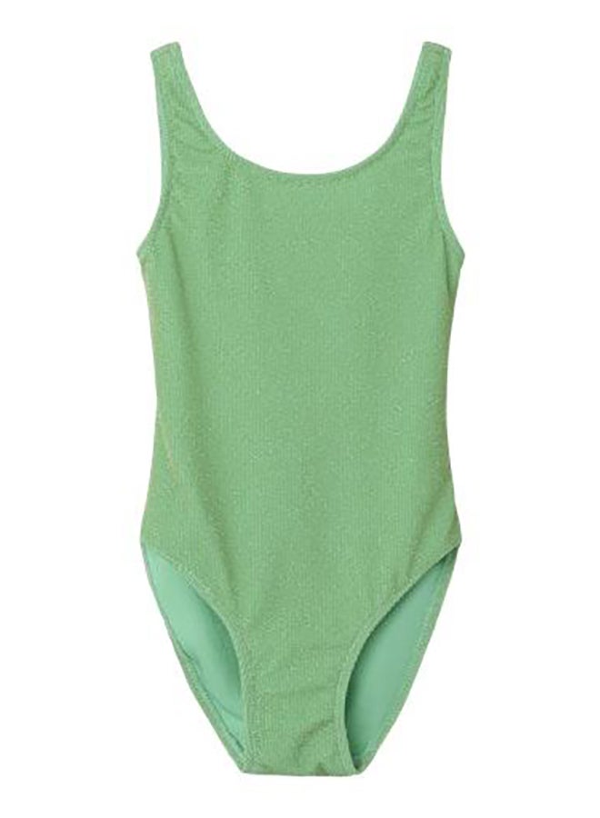 NAME IT Nkfzedu Swimsuit  - Image 1