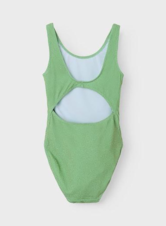 NAME IT Nkfzedu Swimsuit  - Image 3
