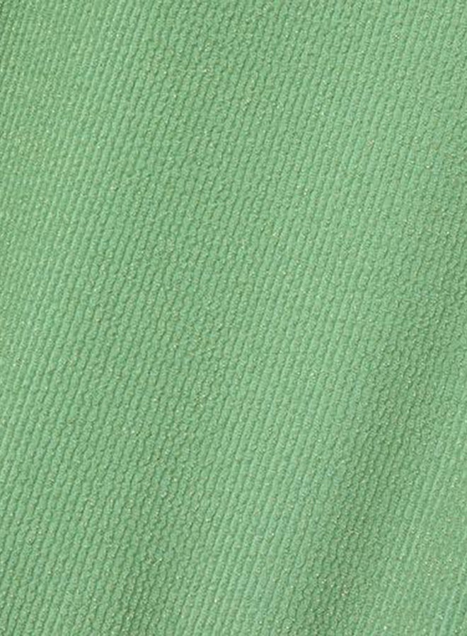 NAME IT Nkfzedu Swimsuit  - Image 2
