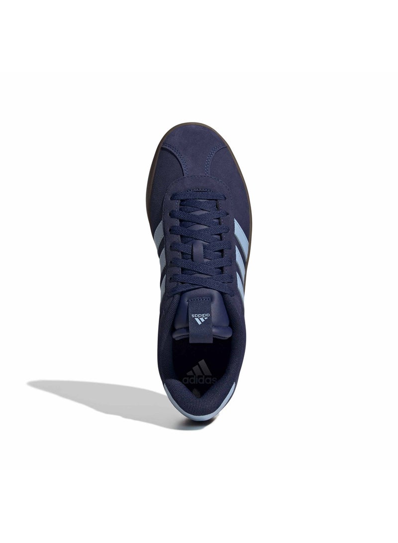 Adidas Vl Court 3.0 Shoes - Image 3