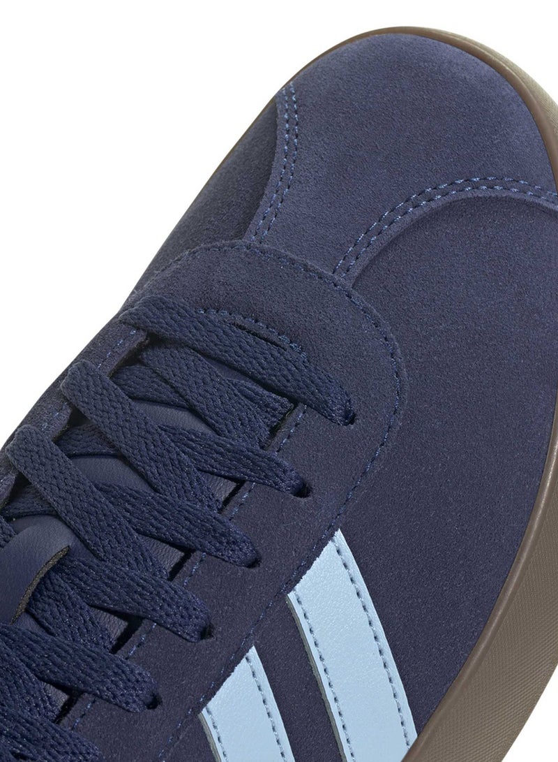 Adidas Vl Court 3.0 Shoes - Image 4