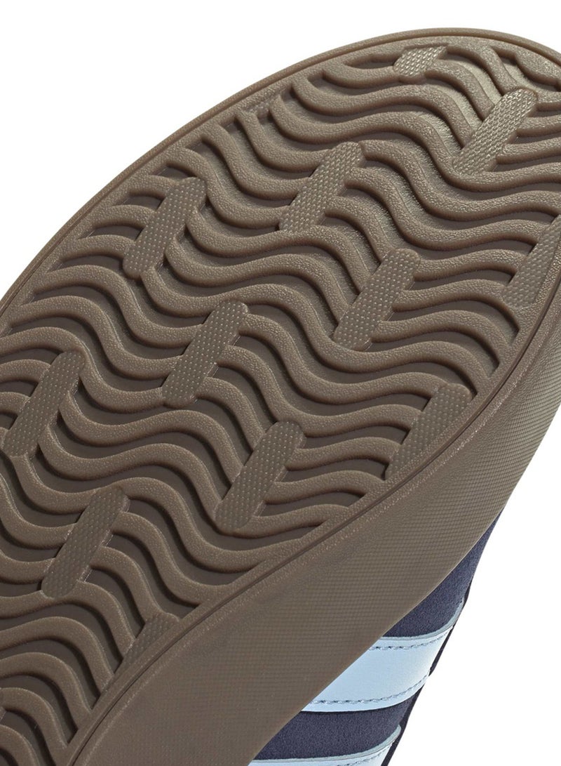 Adidas Vl Court 3.0 Shoes - Image 5