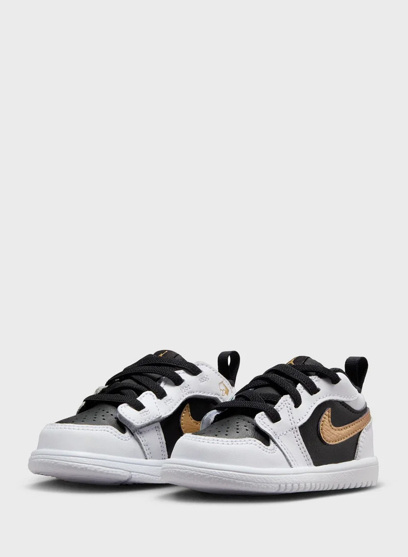 Jordan JORDAN 1 LOW ALT BT