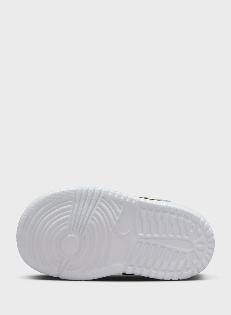 Jordan JORDAN 1 LOW ALT BT