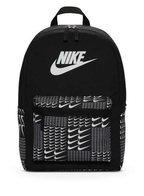 Nk heritage backpack-Swishgrid