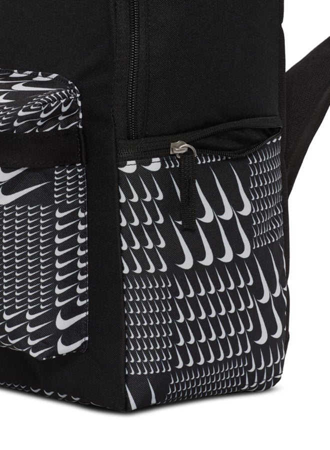 Nk heritage backpack-Swishgrid