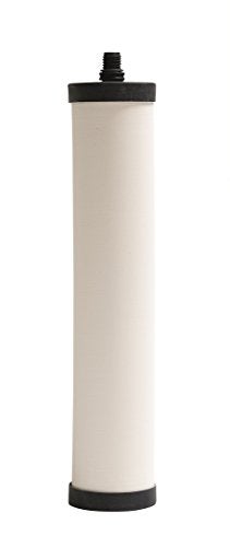 FrankeUSA FRC06 Replacement Filter Cartridge for LB2200, LB3200, LB4200, DW200 and DW500 Series - Image 1