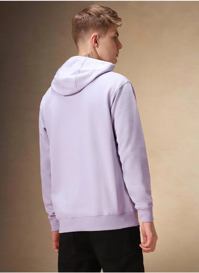 دينيس لينغو SWEATSHIRTS