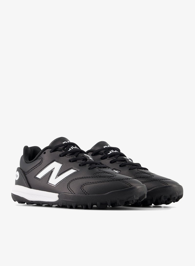 New Balance Youth 442 Team Junior Tf - Image 3