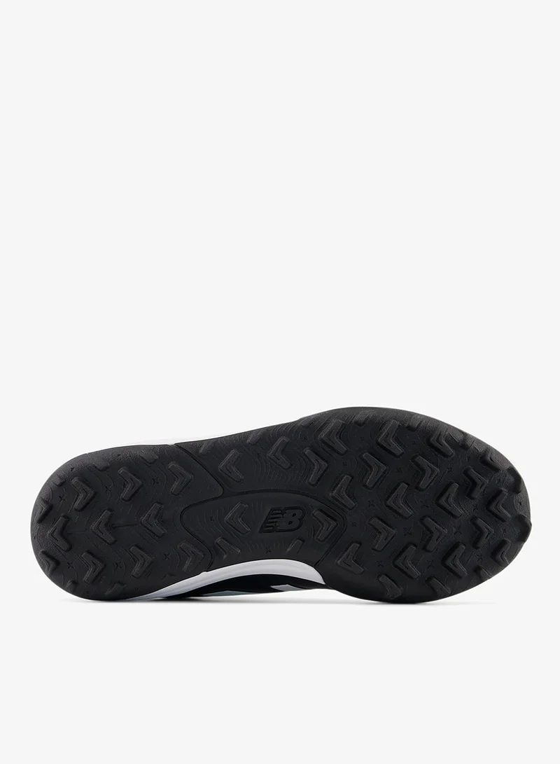 New Balance Black 100 / NB 103 WHITE Youth 442 Team Junior Tf  | Best Price UAE