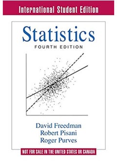 Statistics 