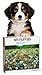 Funwares Original 101 Puppies Puzzle 500Piece Hilarious Dog Jigsaw Funny Gift for Dog Lovers White Elephant and Pet Lovers with a Sense of Humor - Image 2
