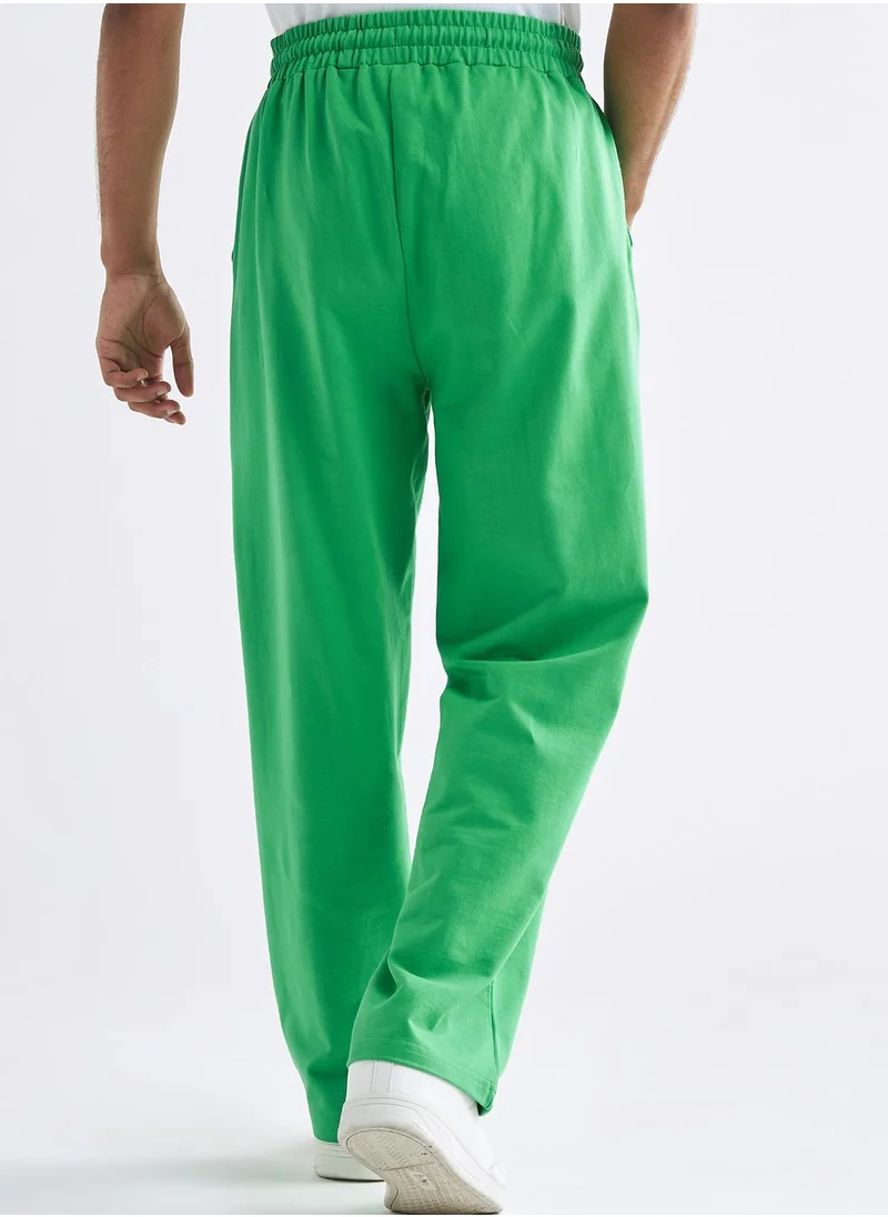 فاف Essential Sweatpants