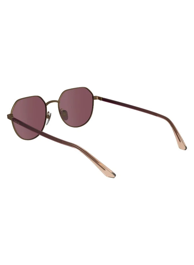 CALVIN KLEIN  FULL RIM METAL CALVIN KLEIN SUN CK23125S for Men | Best Price UAE