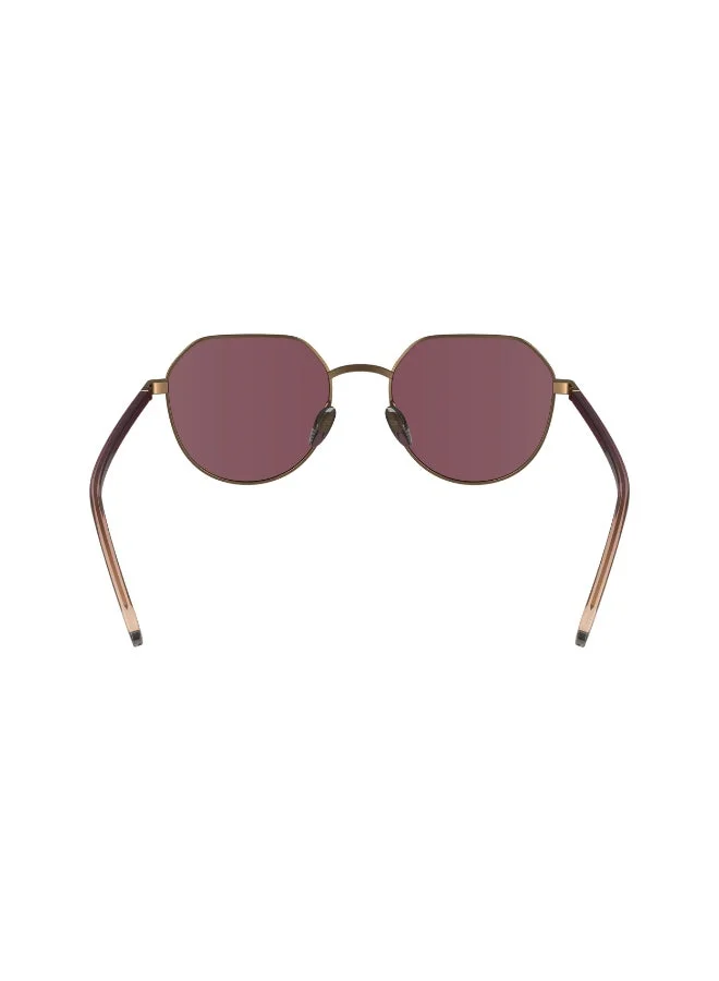 CALVIN KLEIN  FULL RIM METAL CALVIN KLEIN SUN CK23125S for Men | Best Price UAE