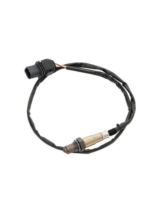 Gledewen Lsu 4.9 Lambda Wideband O2 Oxygen Sensor  - Image 1