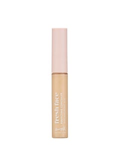 Barry M Fresh Face Perfecting Concealer Shade 3 