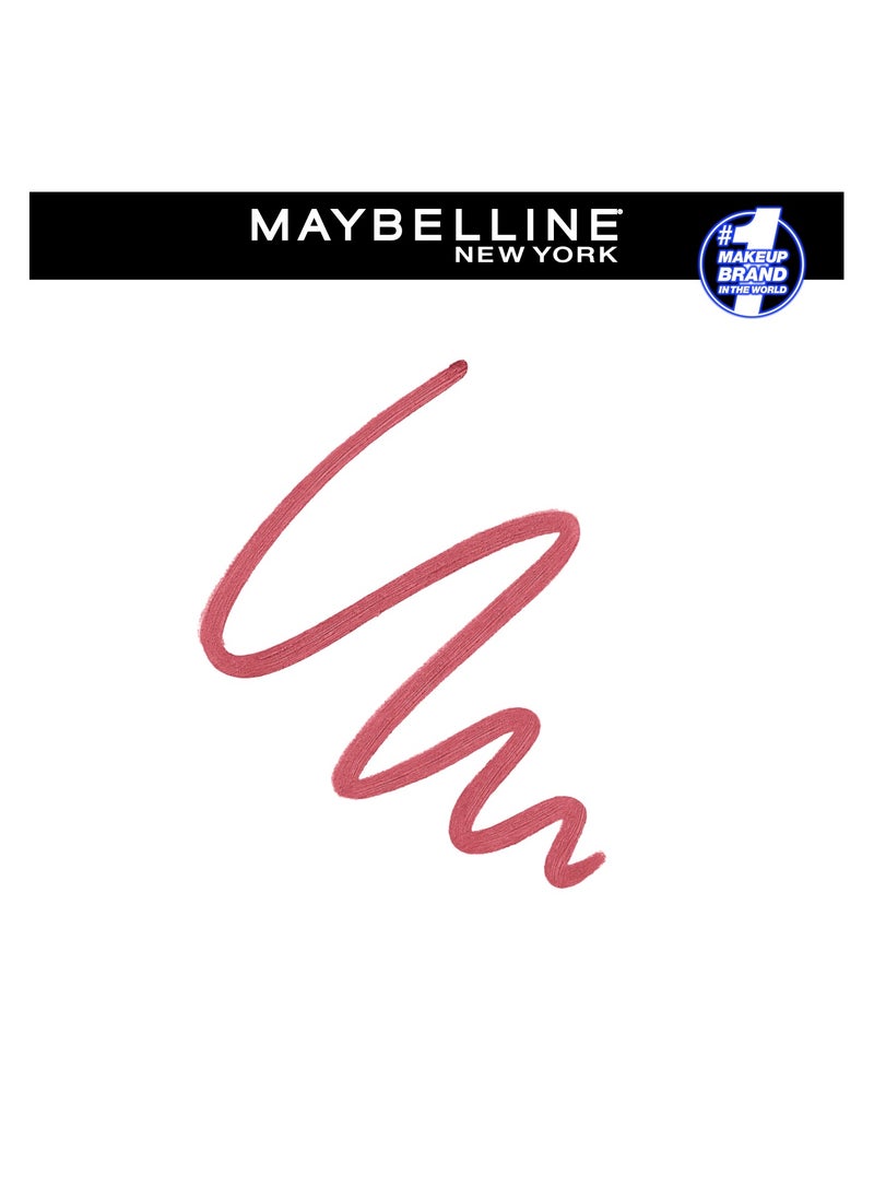 MAYBELLINE LIFTER LINER 08 FINE LINE - Lip Liner Makeup with Hyaluronic Acid - pzsku/ZDD07CFF5B089B7046E82Z/45/_/1737384655/acadda4d-12c5-4f06-834b-c28494b3c524