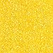 DecoPac Sanding Sugar Yellow Edible Sugar Sprinkles Edible Sanding Sugar in Handheld Container Sugar Sprinkle Mix For Celebration Cakes Cupcakes Cookies 33oz Yellow - Image 3