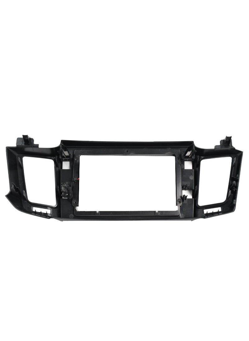 X-All Screen and decor Toyota RAV4 2013-2019 / 2 GB RAM + 32 GB storage + Apple CarPlay  - Image 5