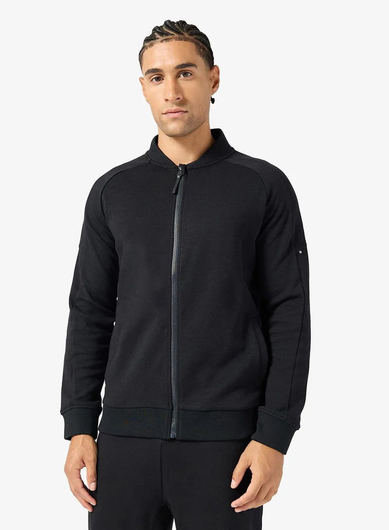 Men's Flex Jacket