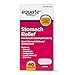 Equate Stomach Relief Caplets 40ct - Image 1